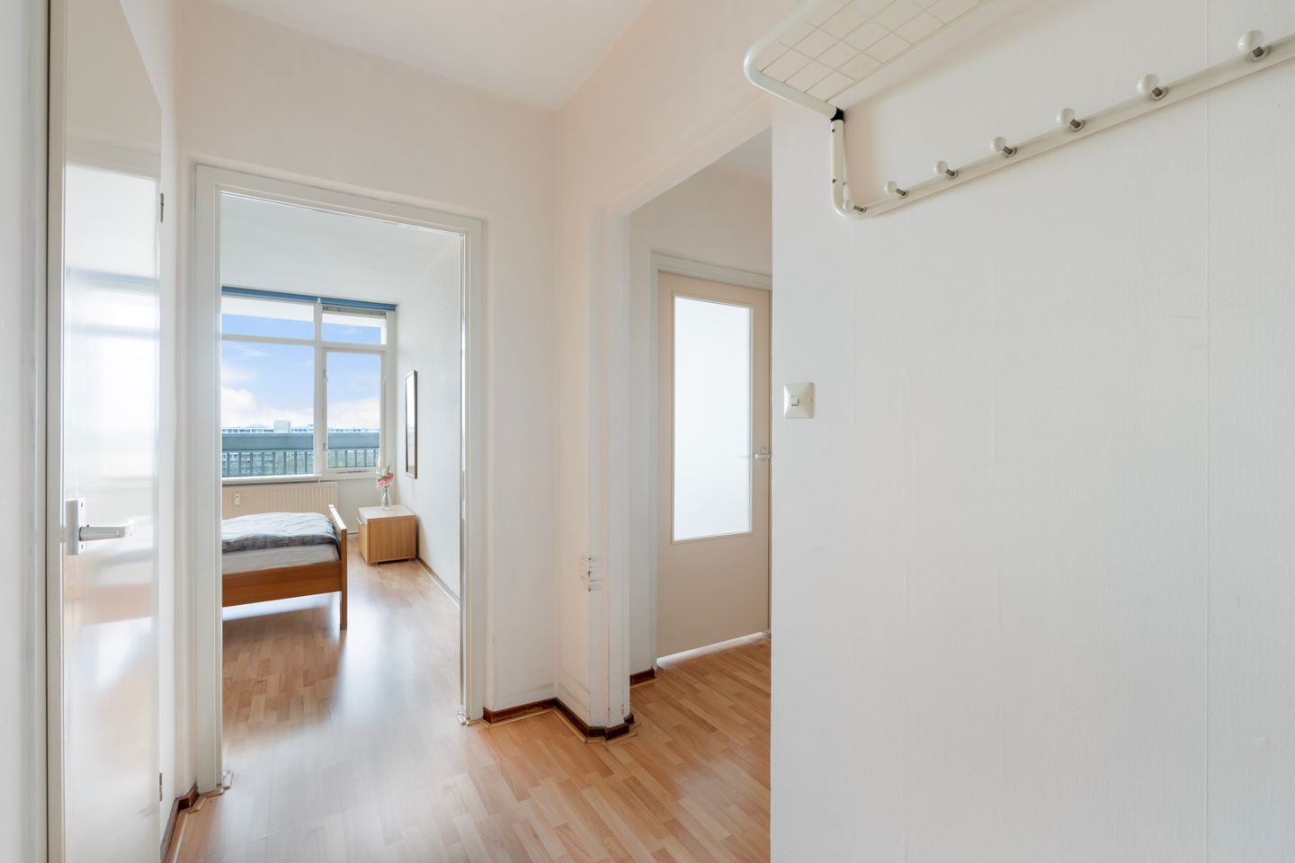 Foto 29 van Sterrenburgplein 58