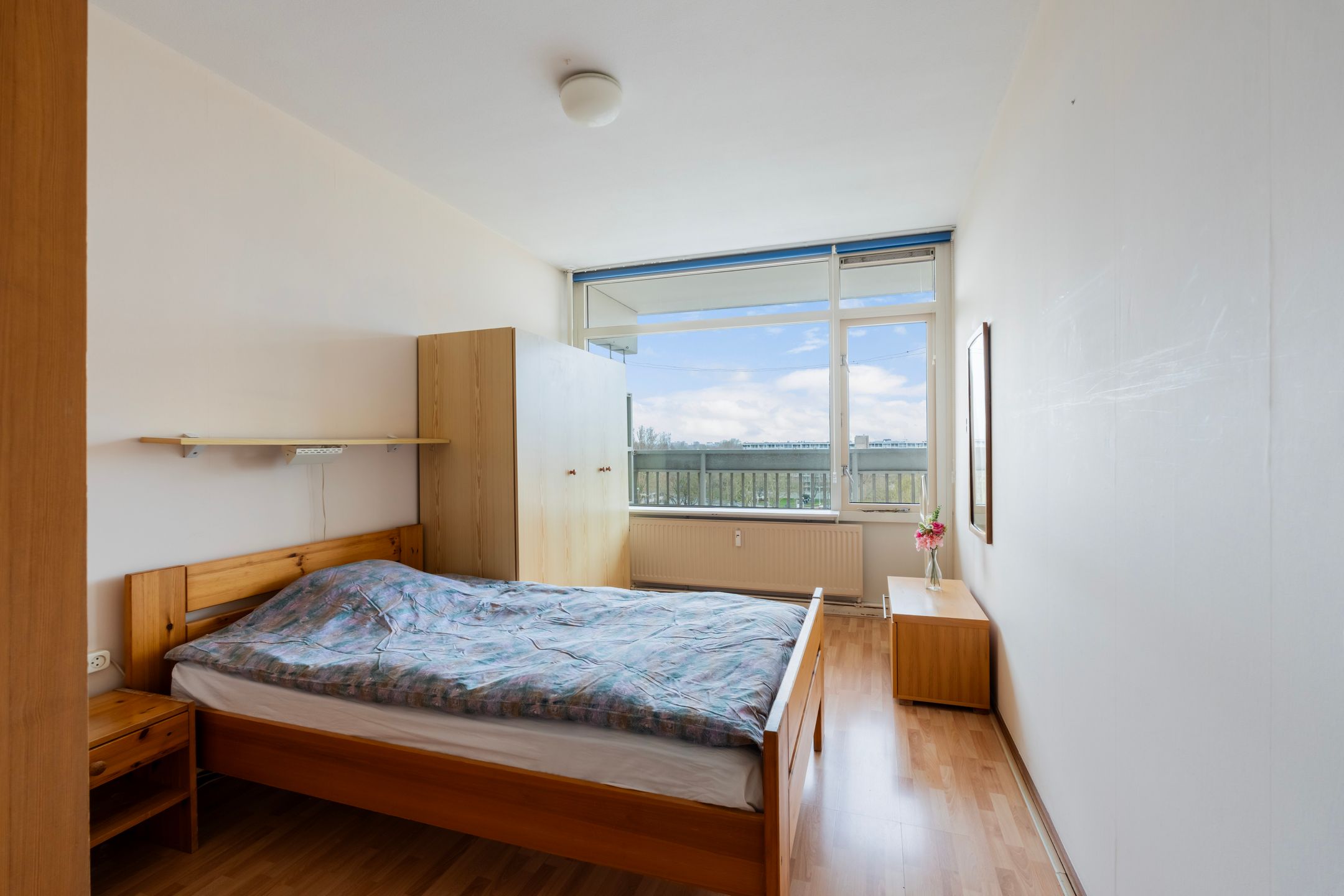 Foto 30 van Sterrenburgplein 58