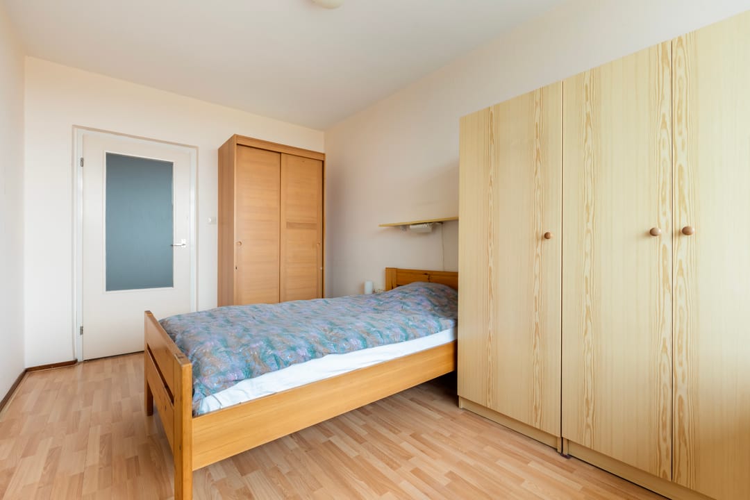 Foto 31 van Sterrenburgplein 58