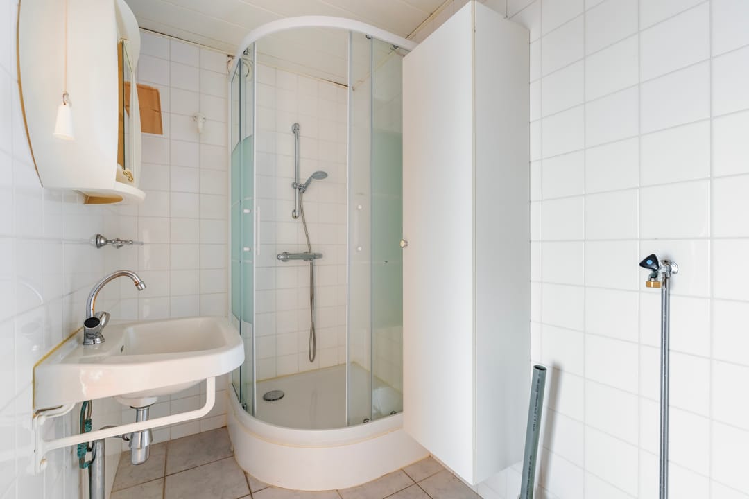 Foto 32 van Sterrenburgplein 58