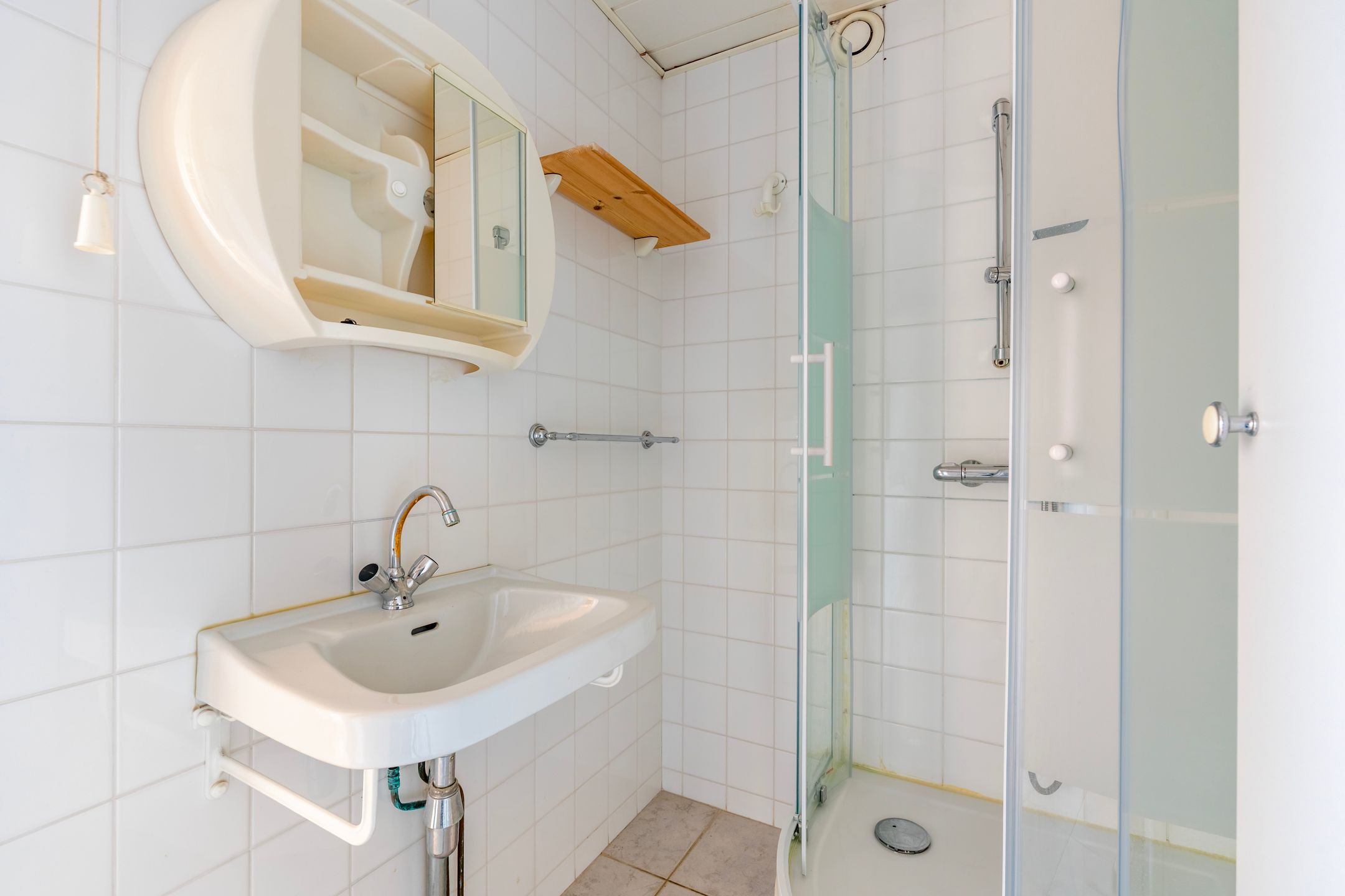 Foto 33 van Sterrenburgplein 58