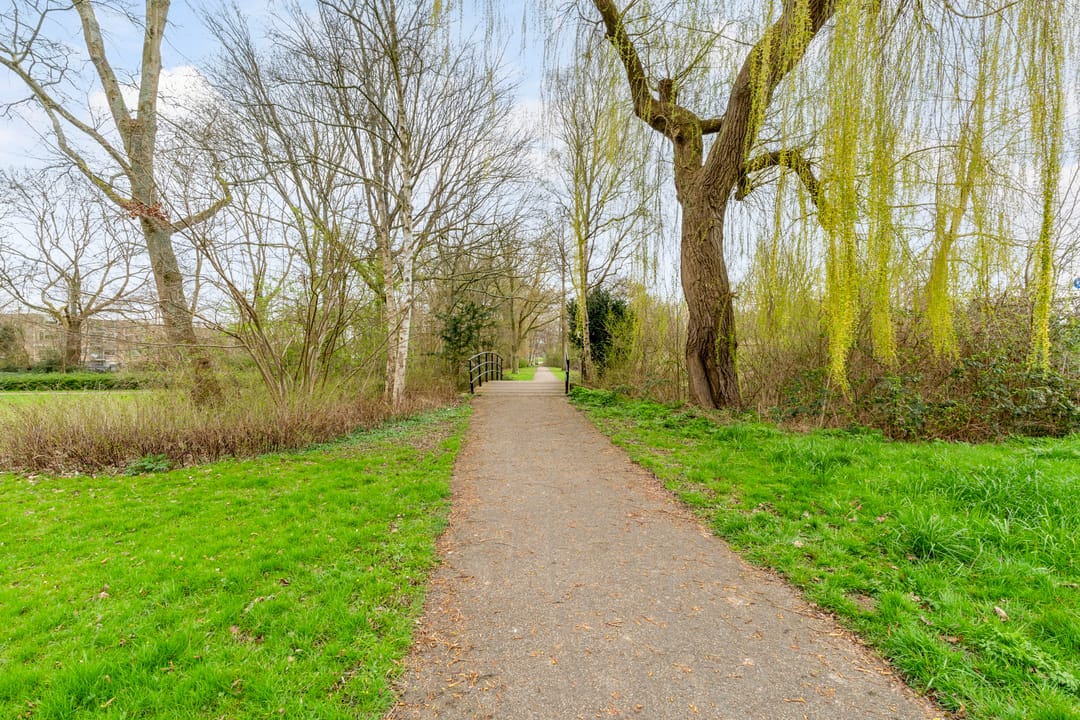 Foto 38 van Sterrenburgplein 58