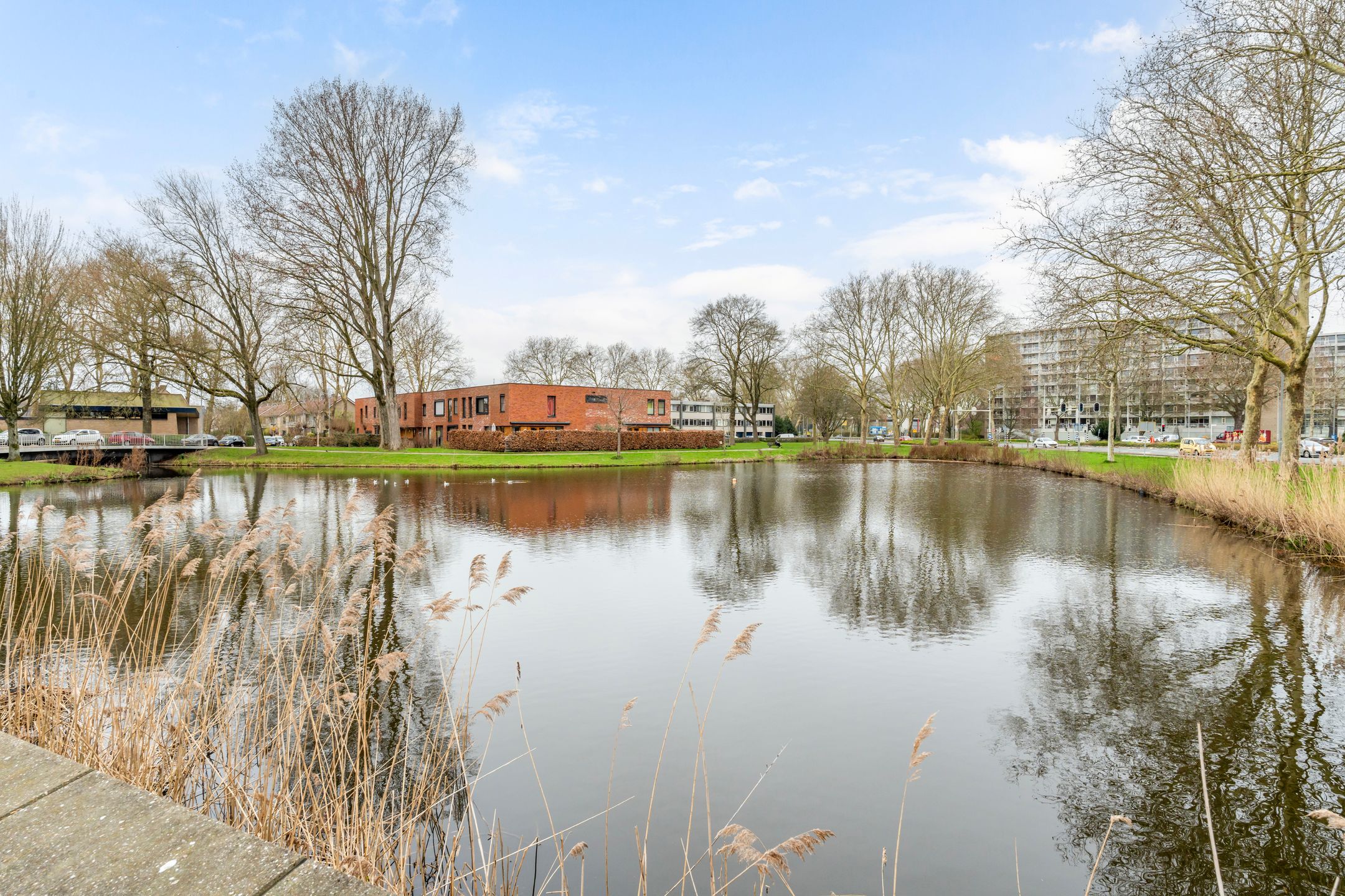 Foto 39 van Sterrenburgplein 58