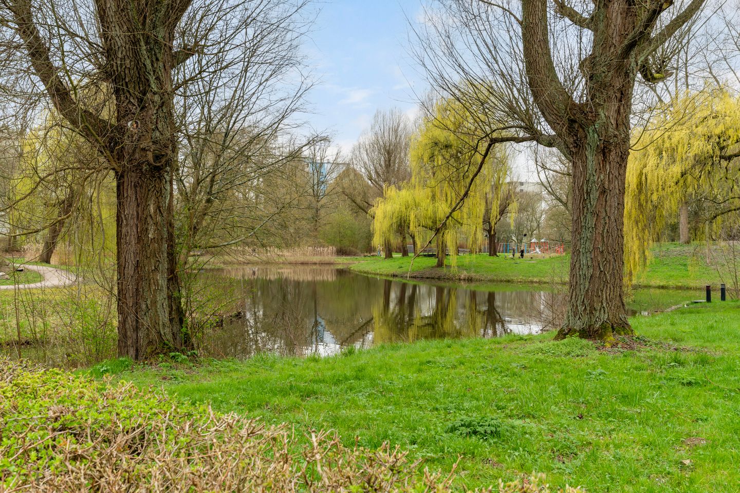 Foto 40 van Sterrenburgplein 58