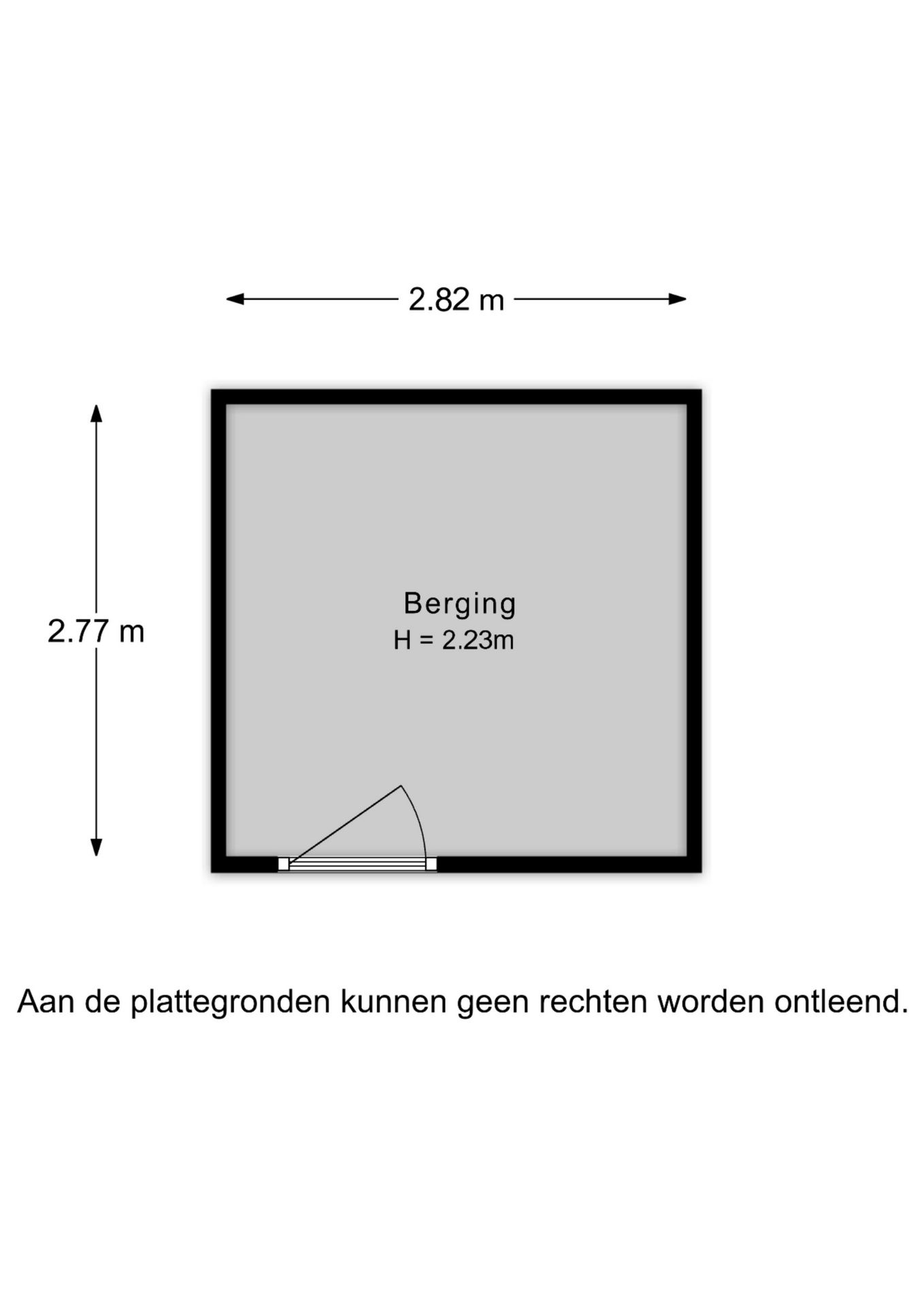 Foto 44 van Sterrenburgplein 58