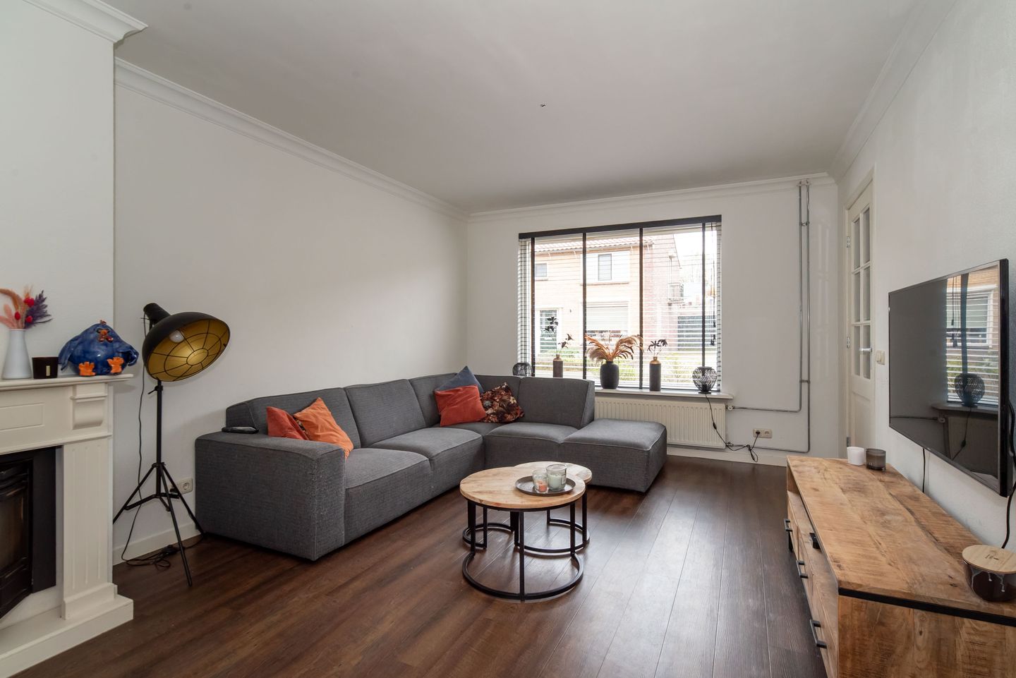 Foto 5 van De Bleijdestraat 26