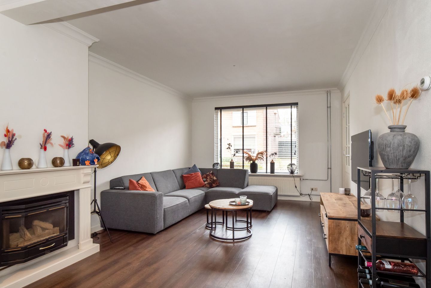 Foto 4 van De Bleijdestraat 26