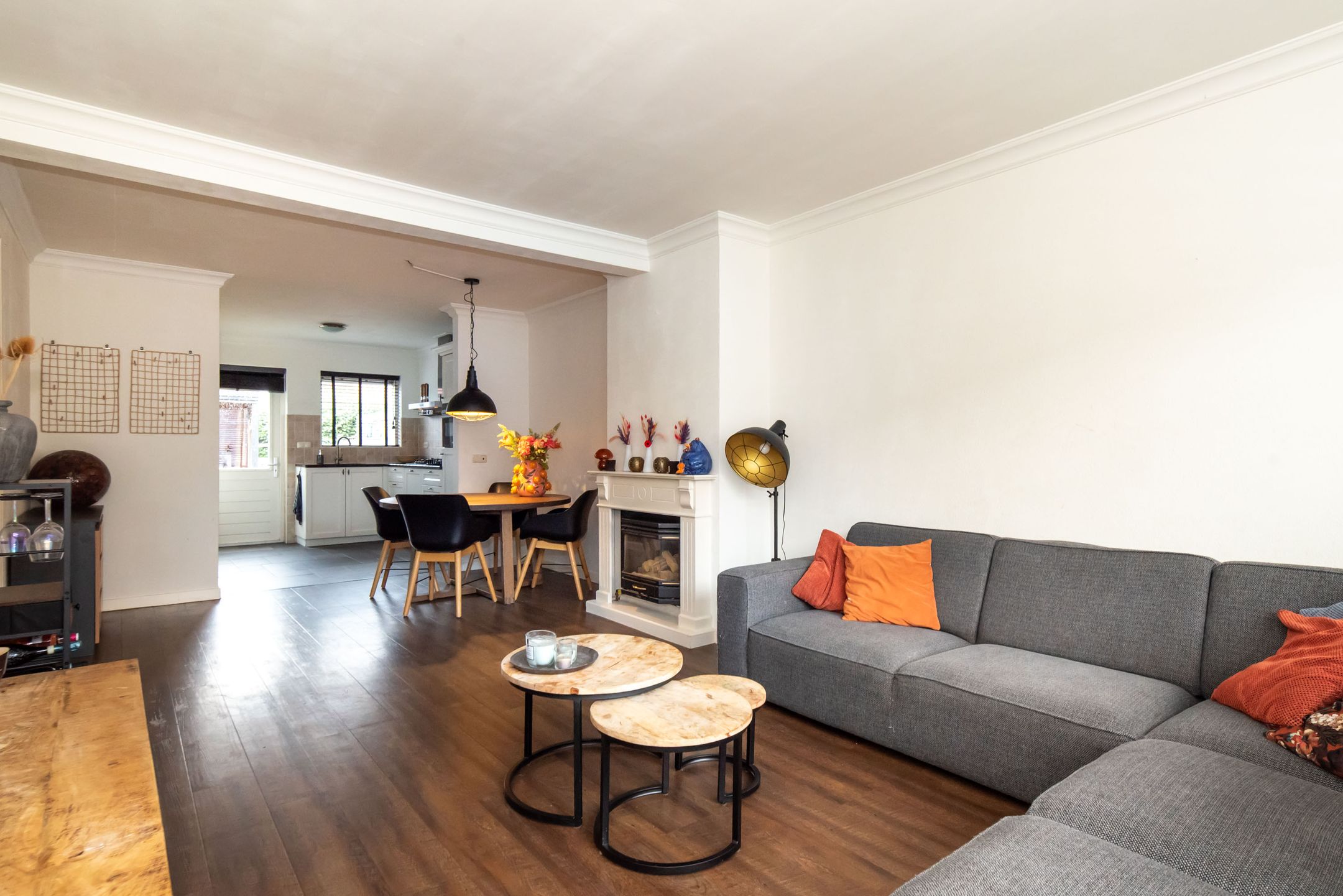 Foto 6 van De Bleijdestraat 26