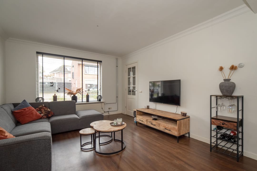 Foto 8 van De Bleijdestraat 26