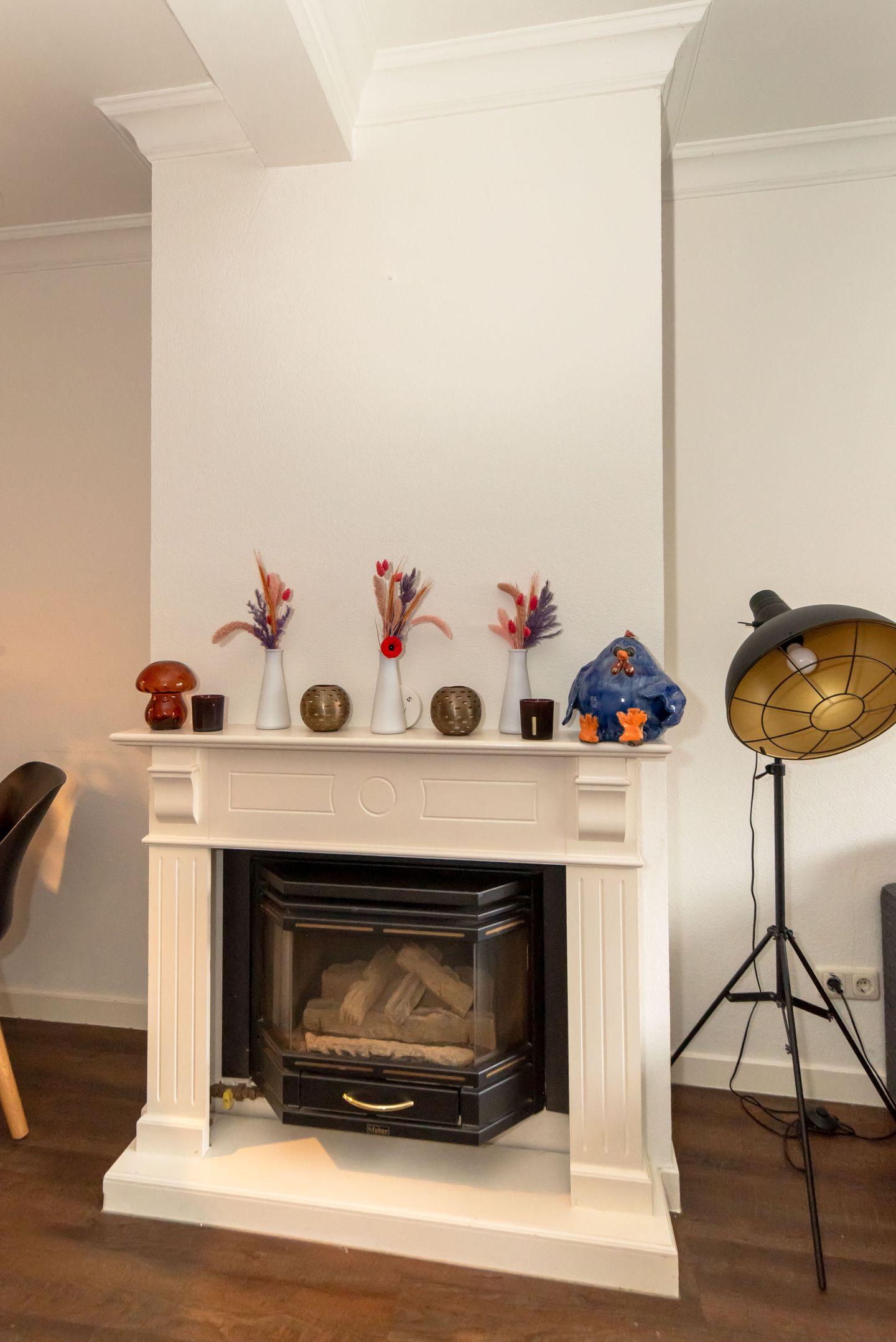 Foto 10 van De Bleijdestraat 26