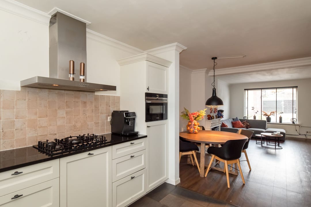 Foto 11 van De Bleijdestraat 26