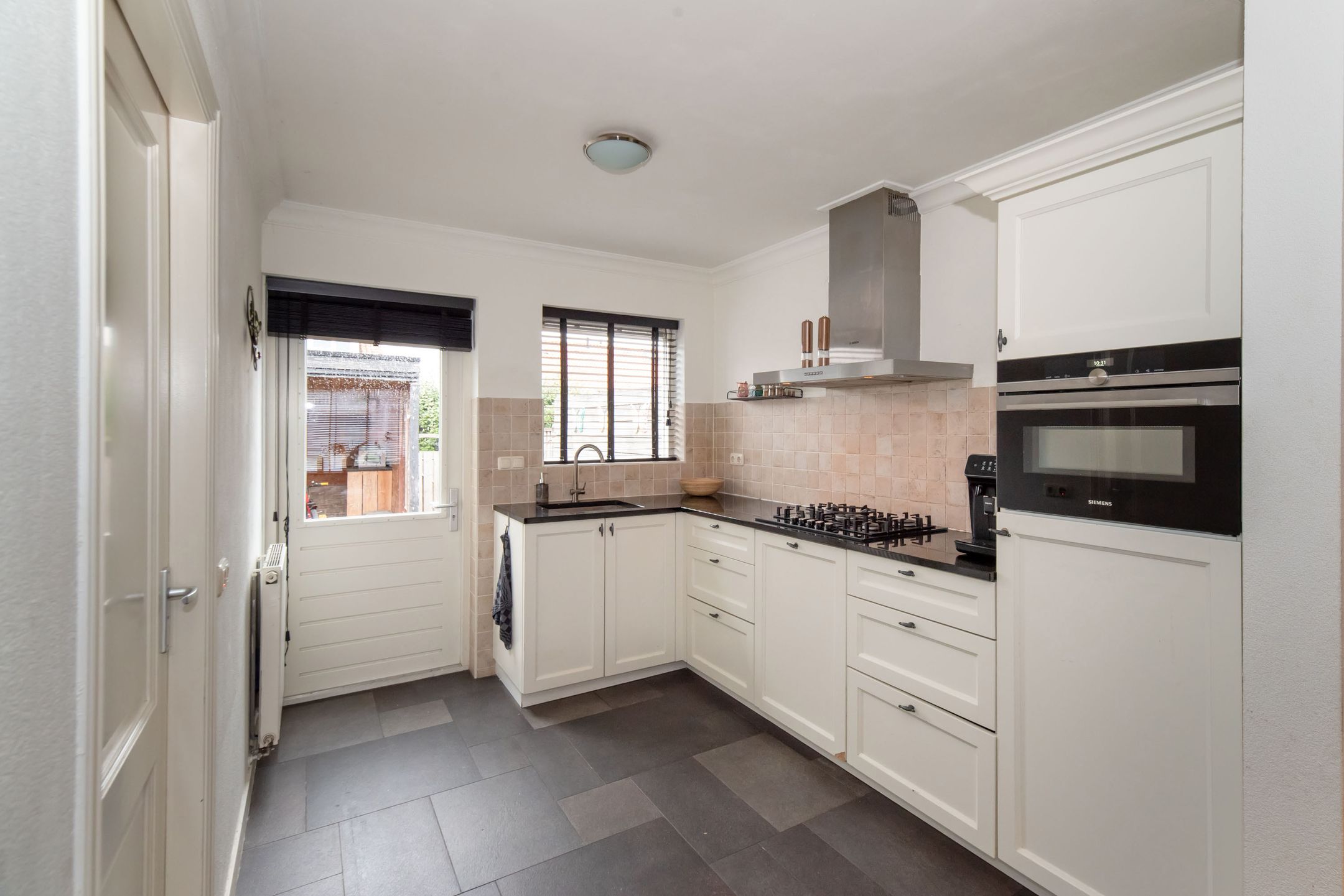 Foto 12 van De Bleijdestraat 26