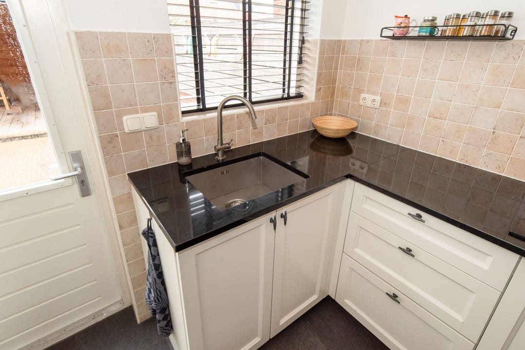 Foto 13 van De Bleijdestraat 26