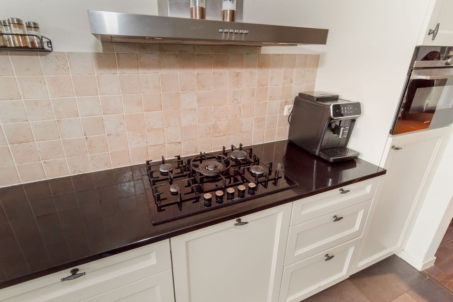 Foto 14 van De Bleijdestraat 26