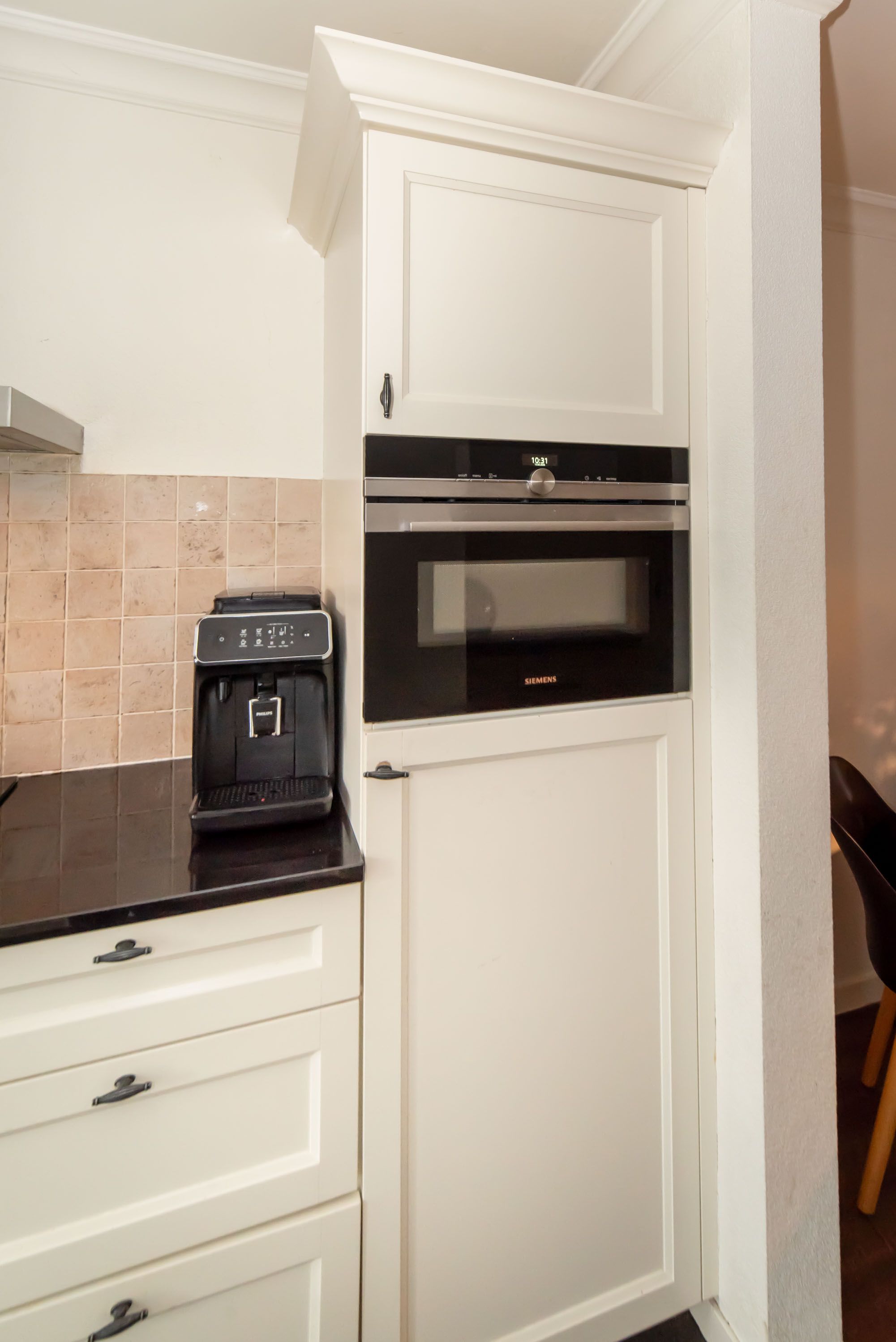 Foto 15 van De Bleijdestraat 26