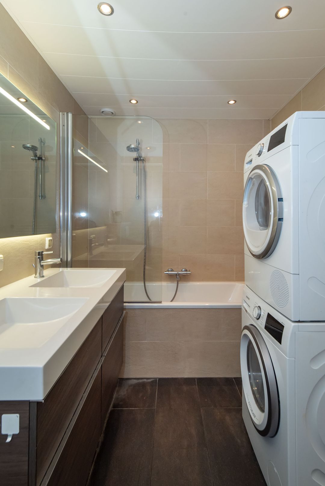 Foto 16 van De Bleijdestraat 26