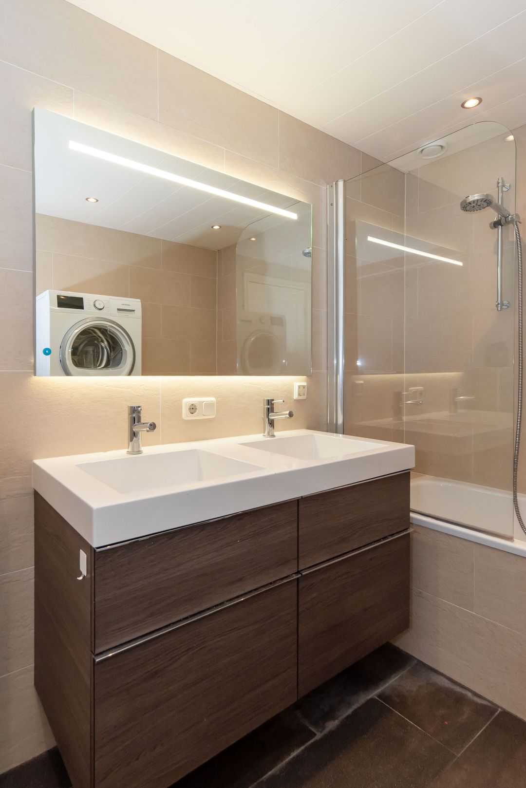 Foto 17 van De Bleijdestraat 26