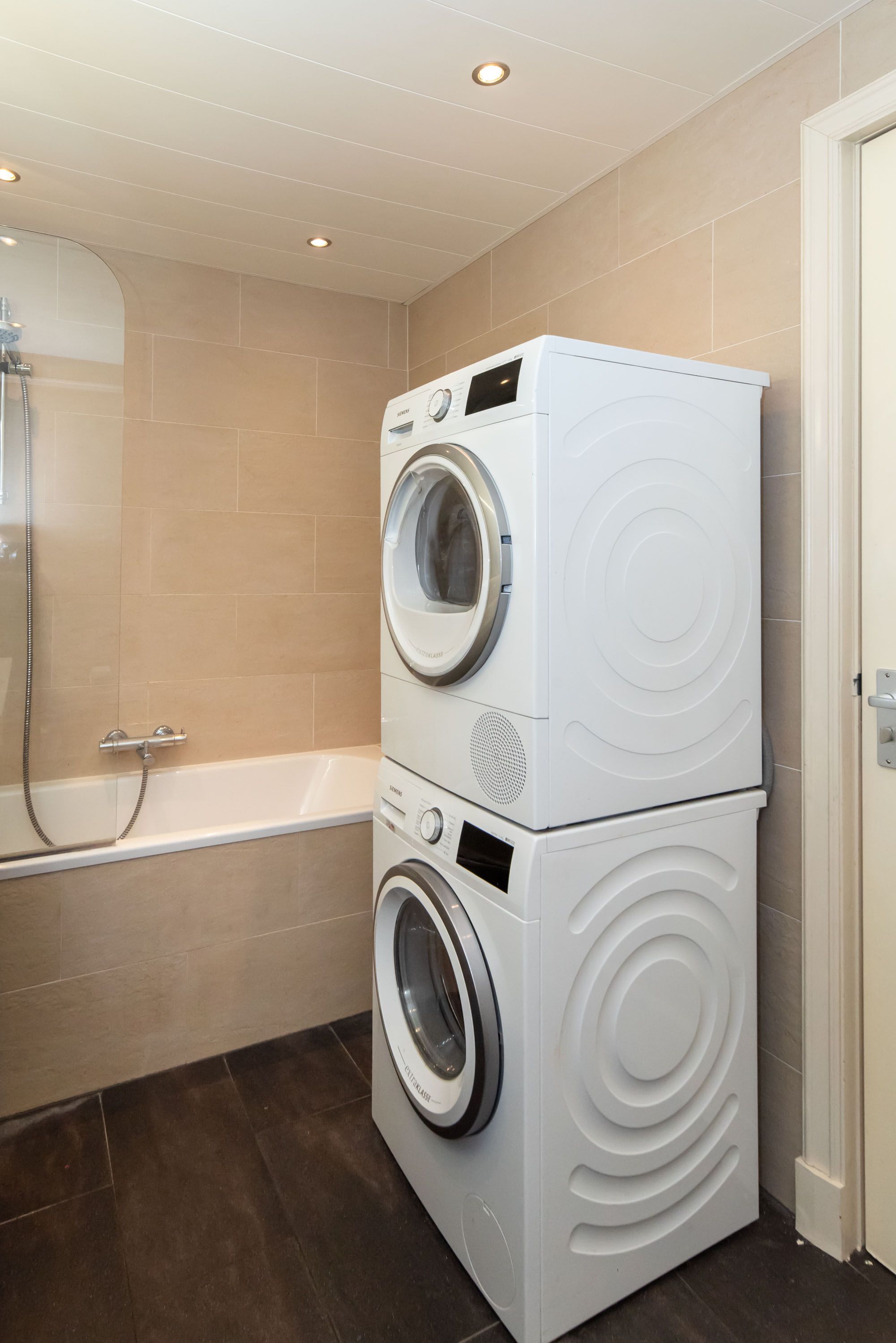 Foto 18 van De Bleijdestraat 26