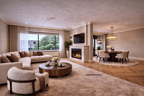 Parallelweg 1-18 tertiary image