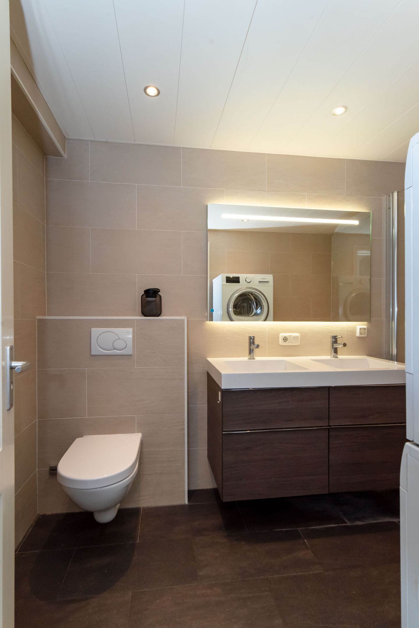 Foto 19 van De Bleijdestraat 26