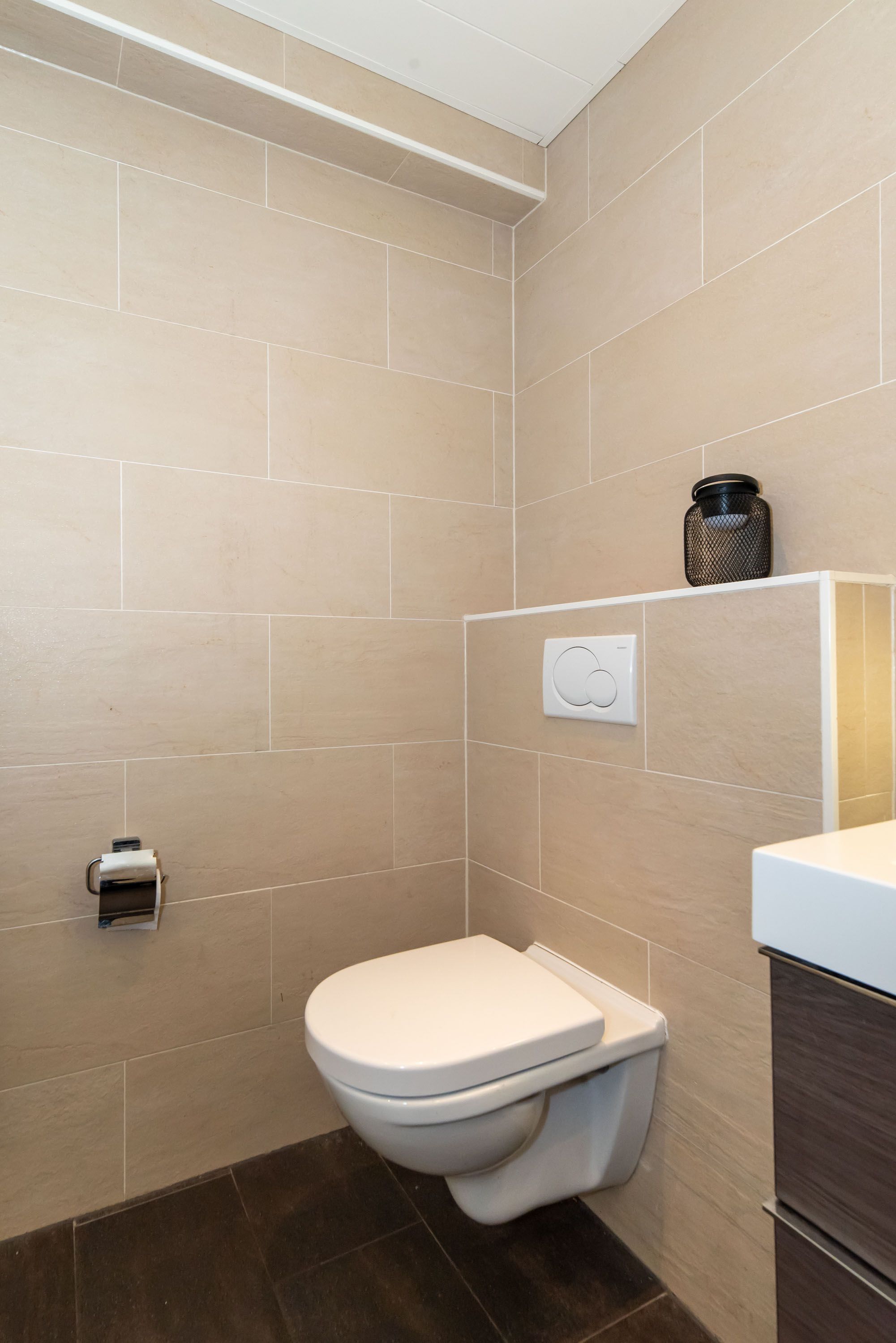 Foto 21 van De Bleijdestraat 26