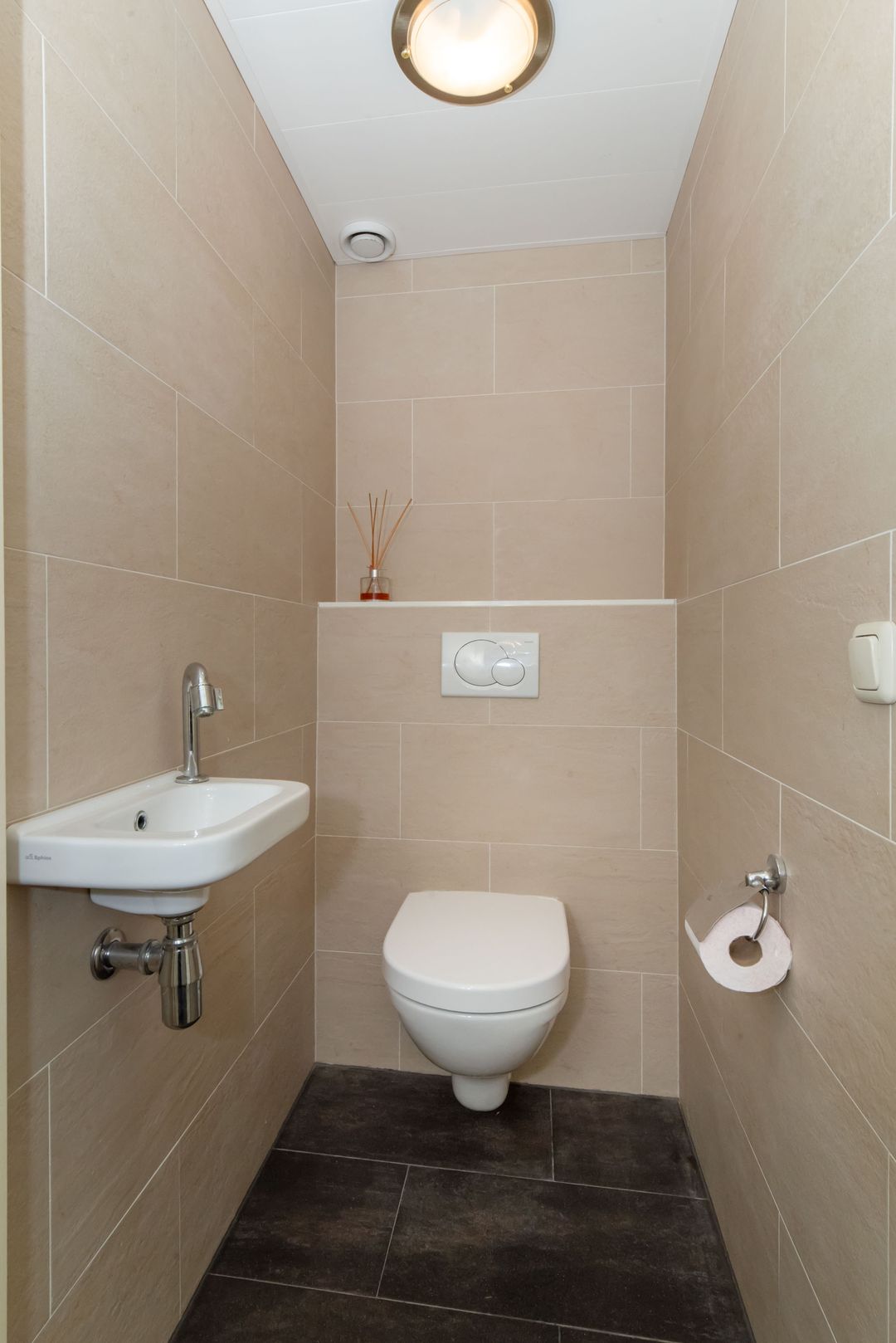 Foto 22 van De Bleijdestraat 26