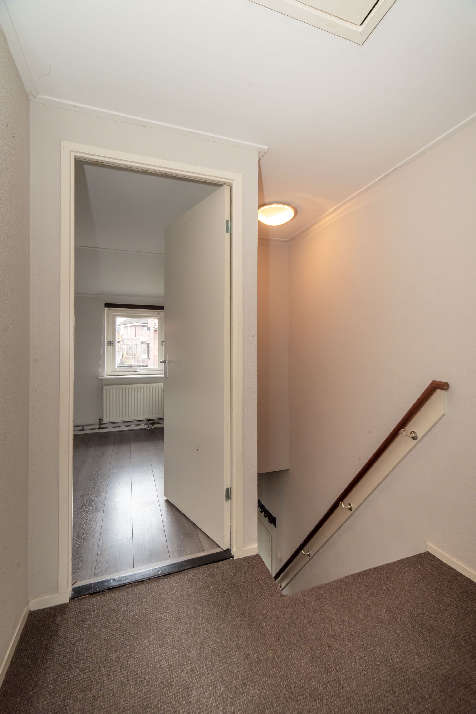 Foto 24 van De Bleijdestraat 26