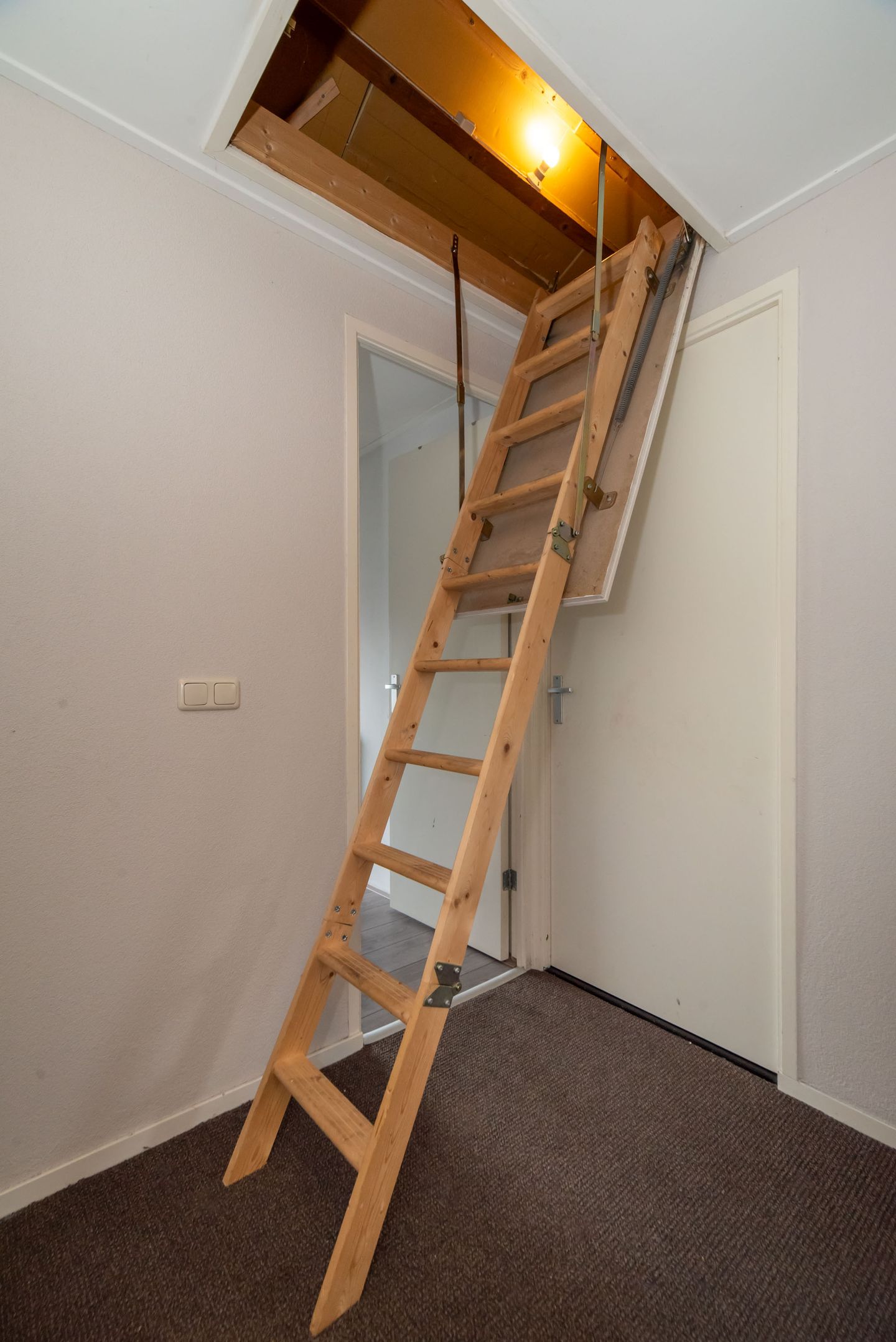 Foto 25 van De Bleijdestraat 26