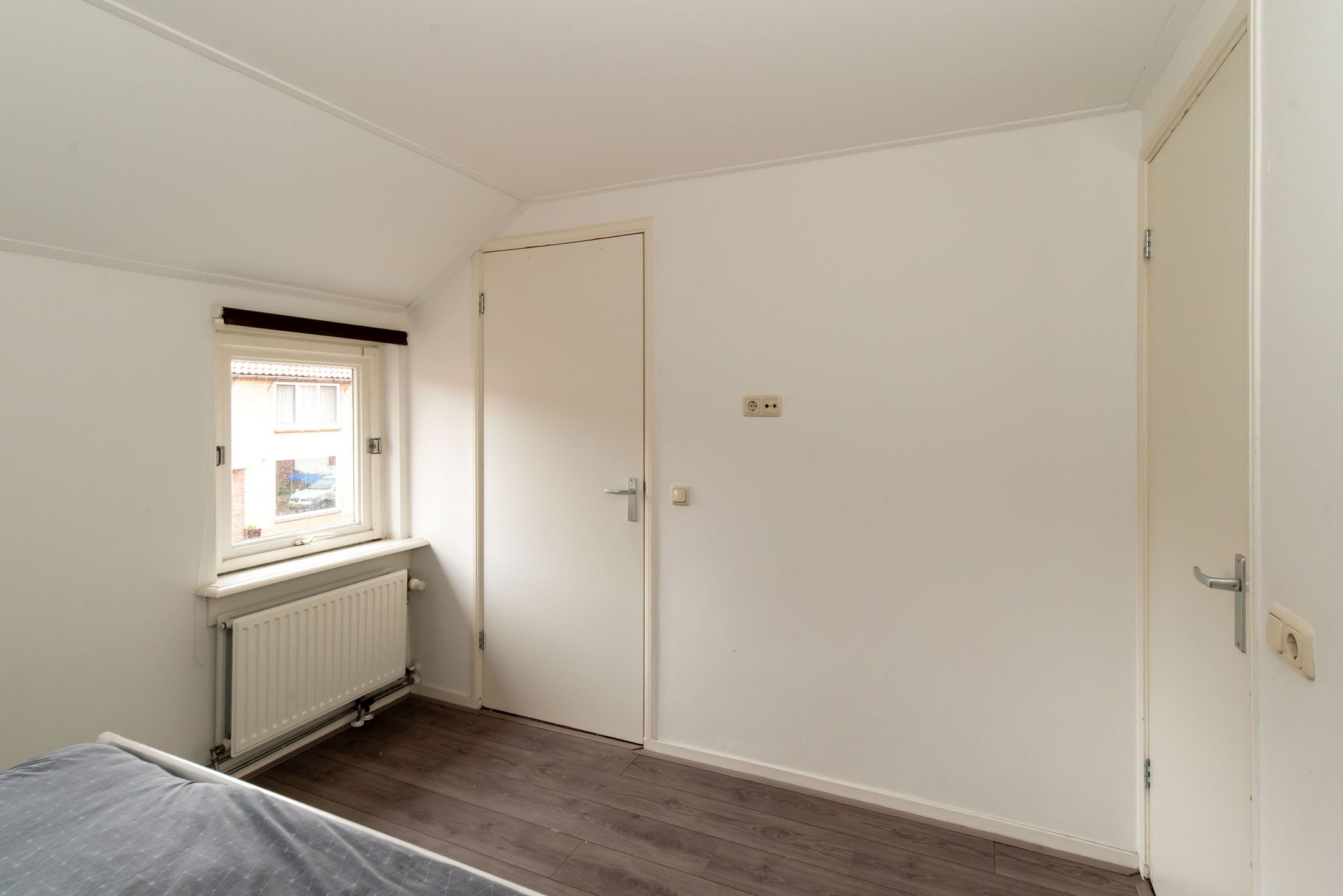 Foto 27 van De Bleijdestraat 26