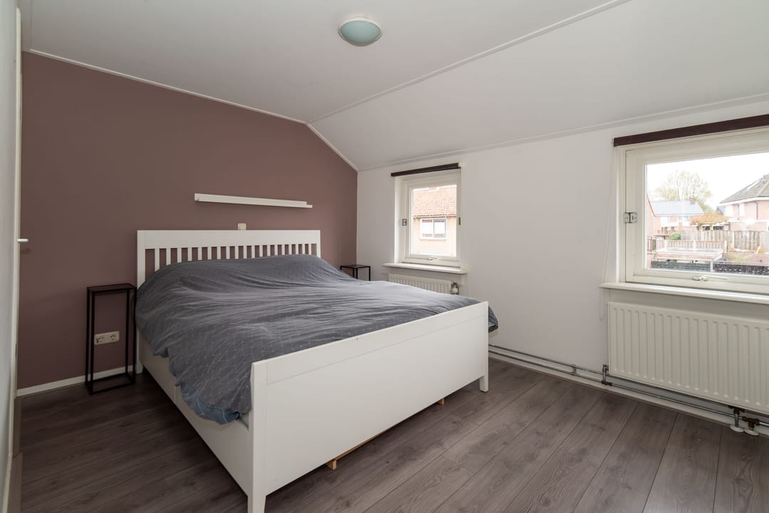 Foto 28 van De Bleijdestraat 26