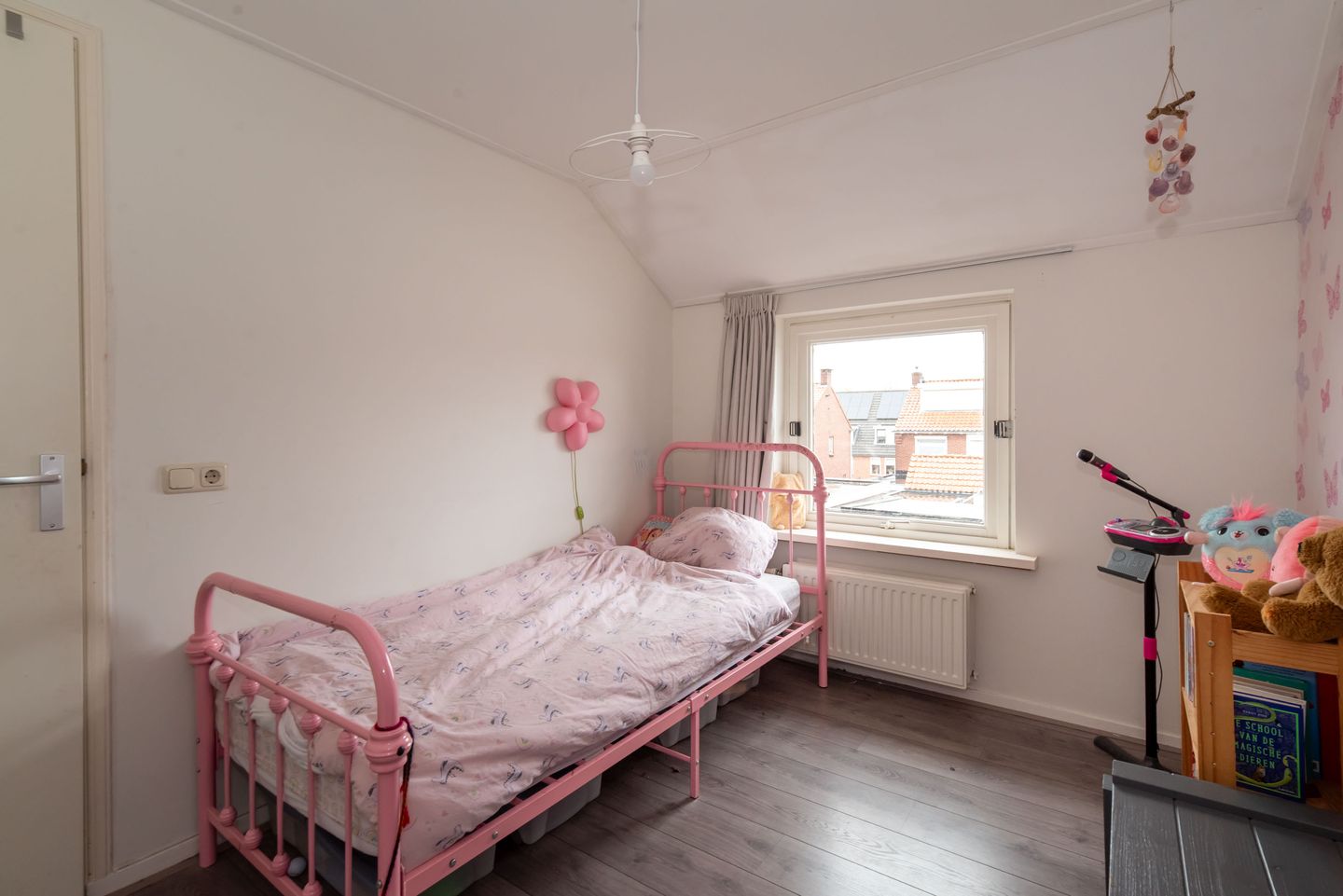 Foto 29 van De Bleijdestraat 26