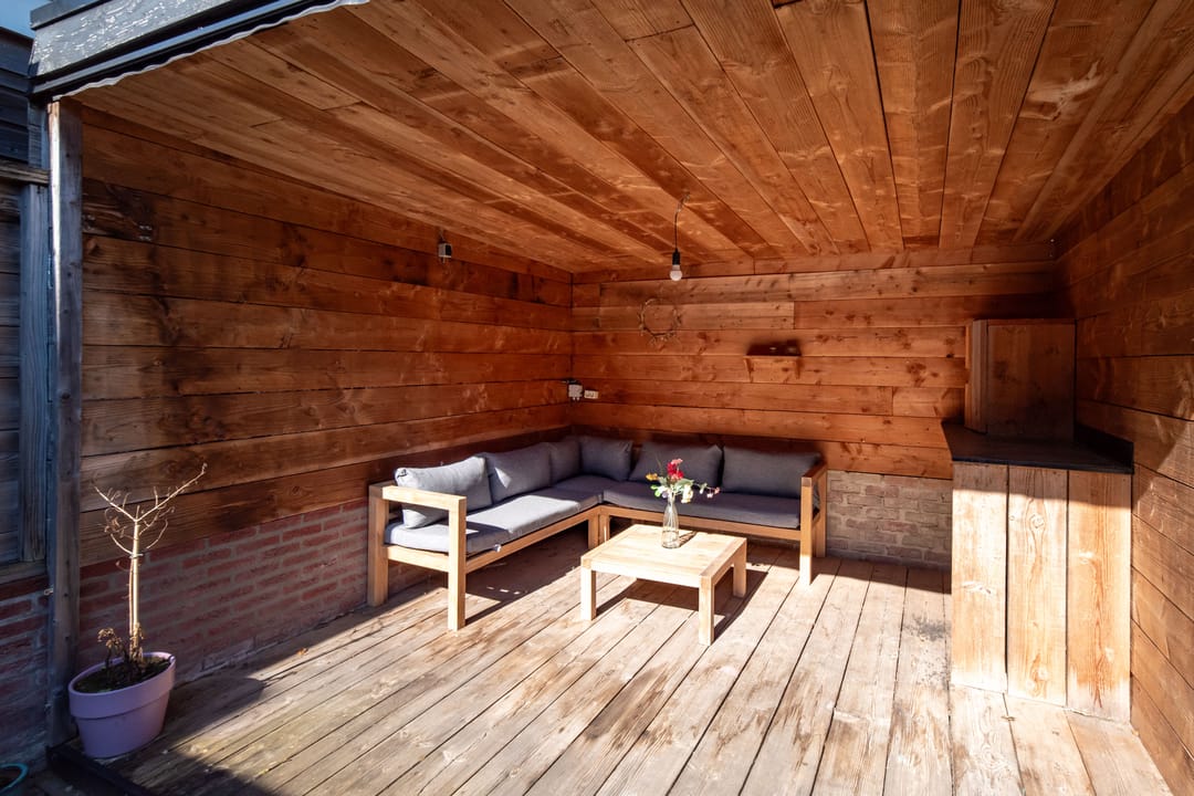 Foto 32 van De Bleijdestraat 26