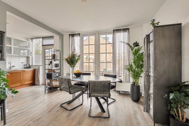 Foto 2 van Akkerwinde 8