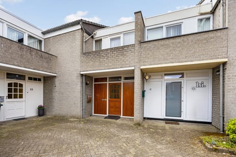 Ringoven 15 tertiary image