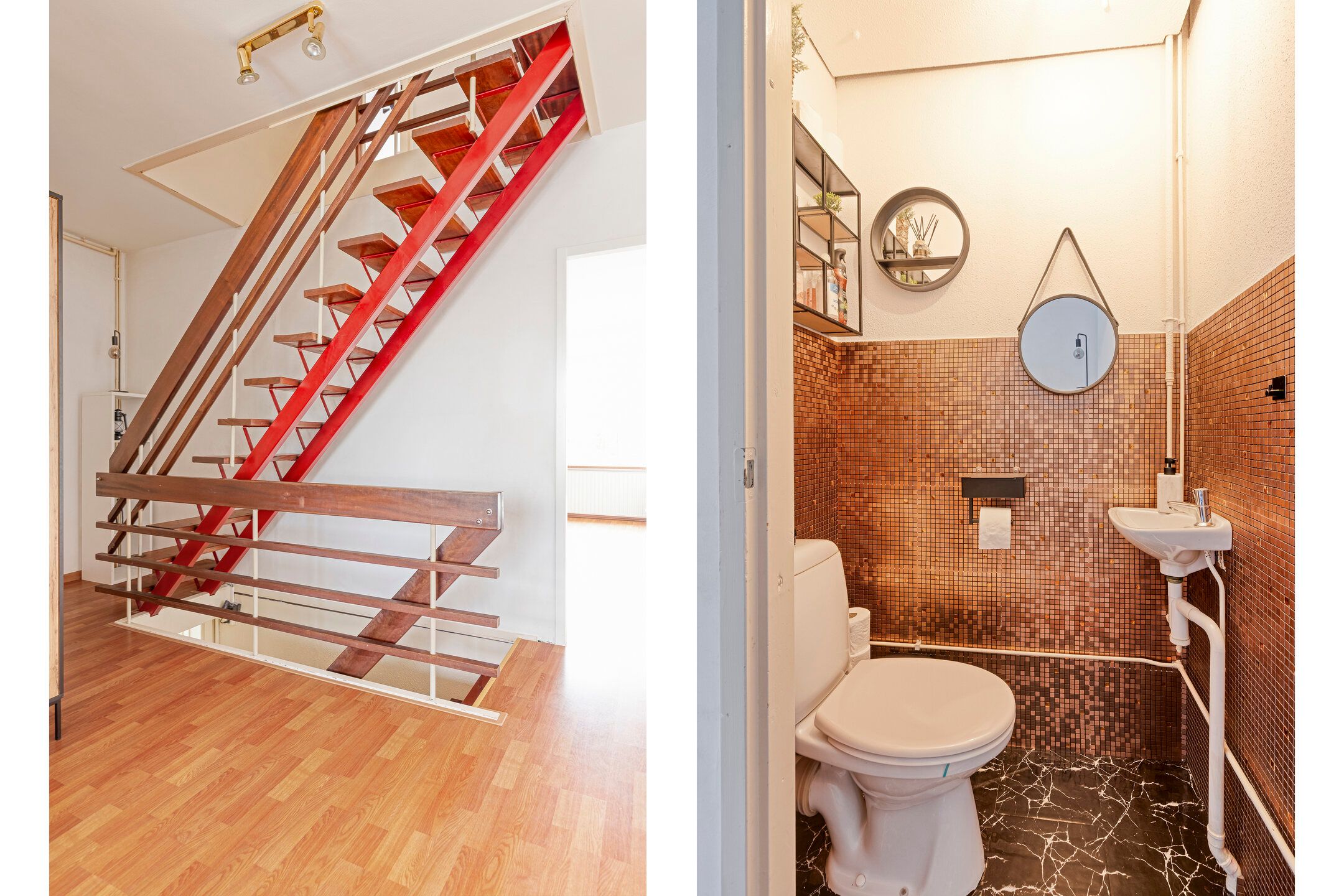 Foto 15 van Kaarder 14