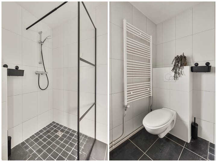 Foto 3 van Akkerwinde 8