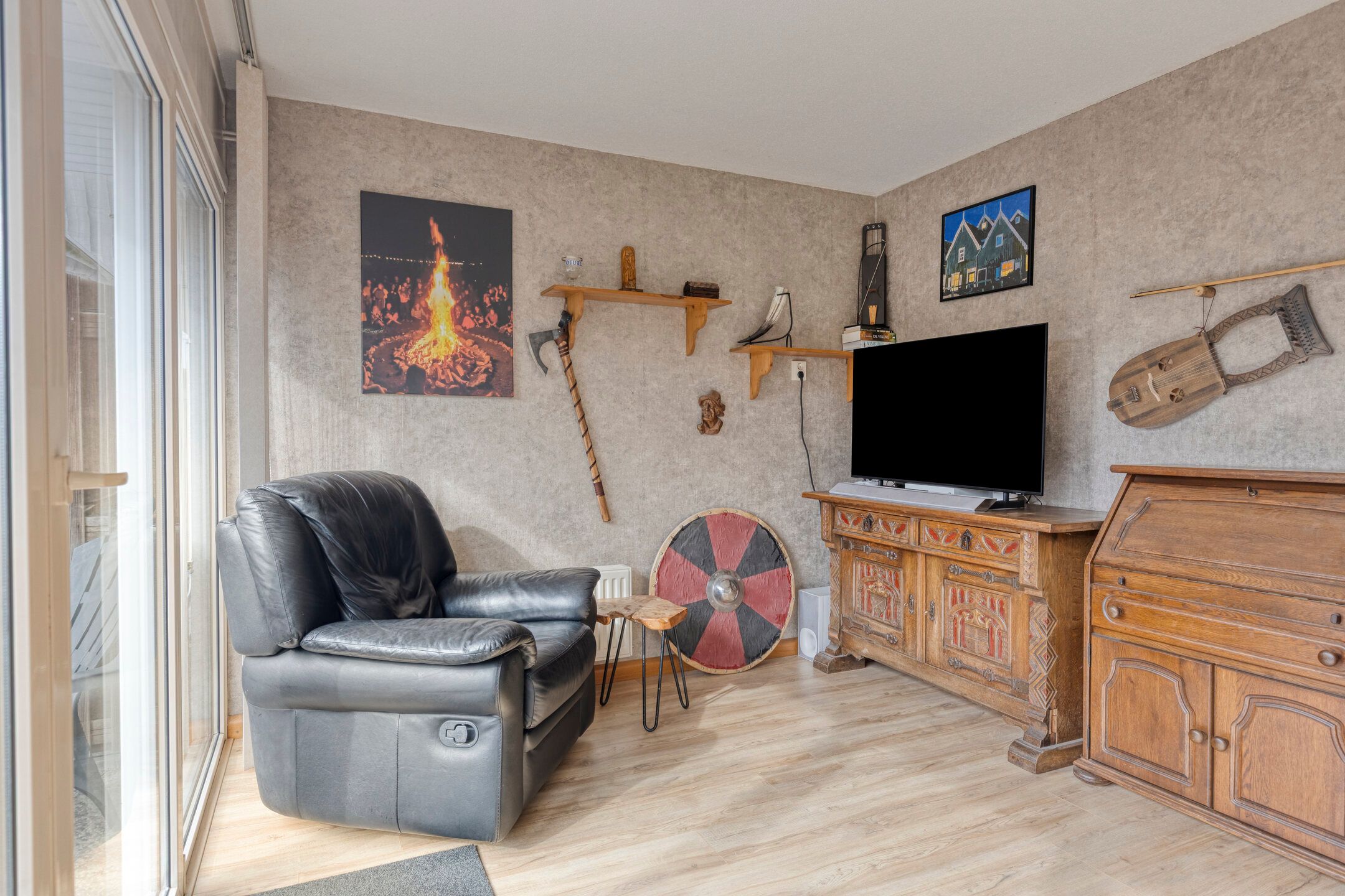 Foto 6 van Kaarder 14