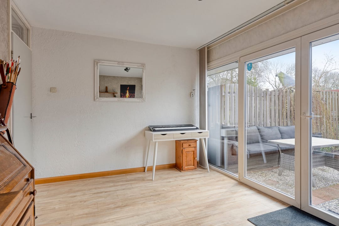 Foto 7 van Kaarder 14