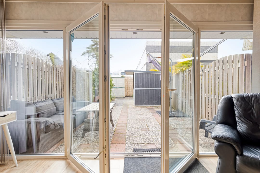 Foto 8 van Kaarder 14