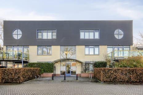 Zomergemstraat thumbnail