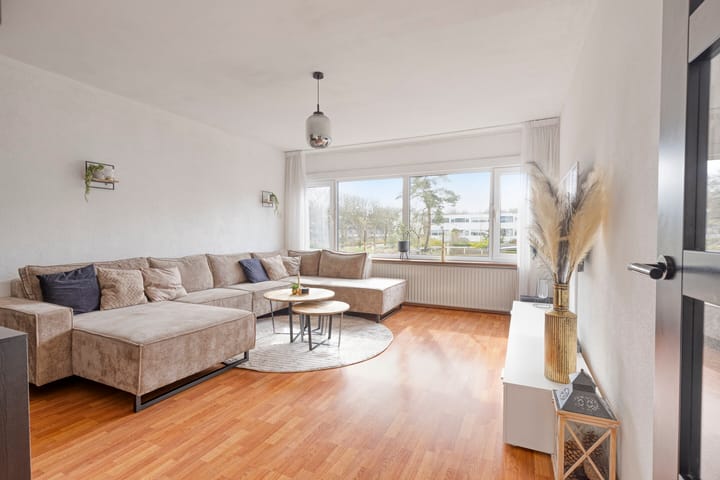 Photo 2 of Kaarder 14