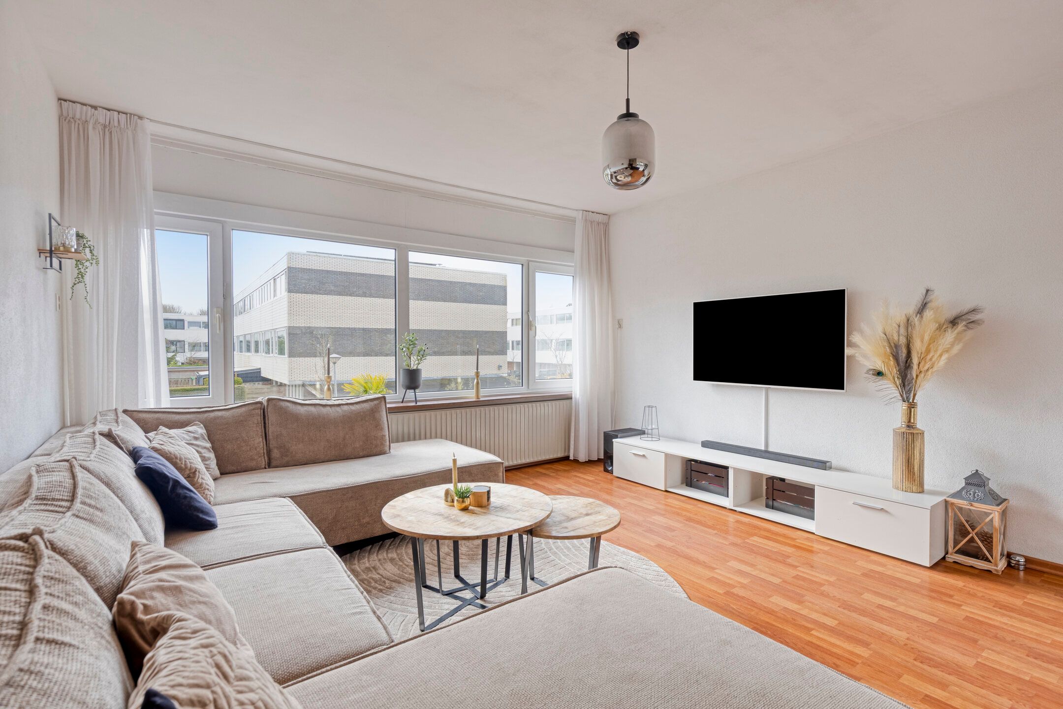 Foto 9 van Kaarder 14