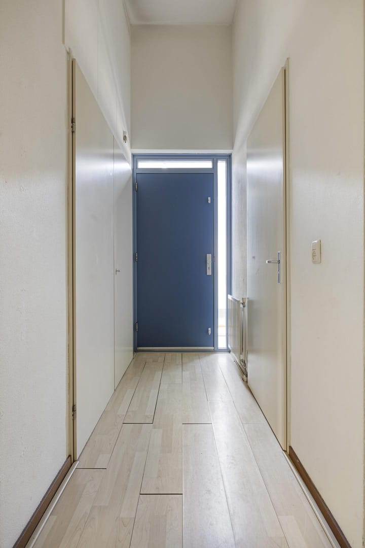 Foto 4 van Zomergemstraat 62