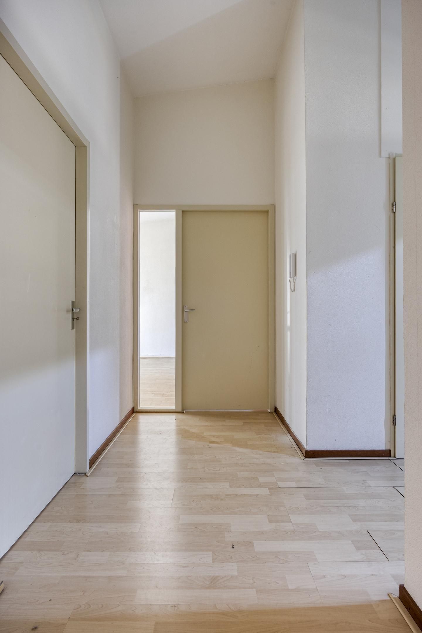 Foto 5 van Zomergemstraat 62