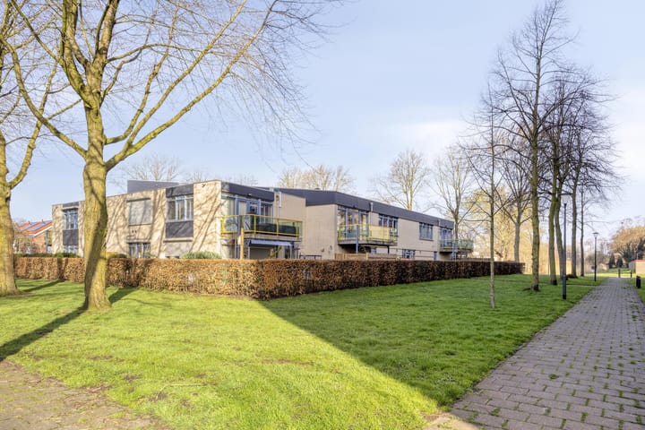 Foto 3 van Zomergemstraat 62