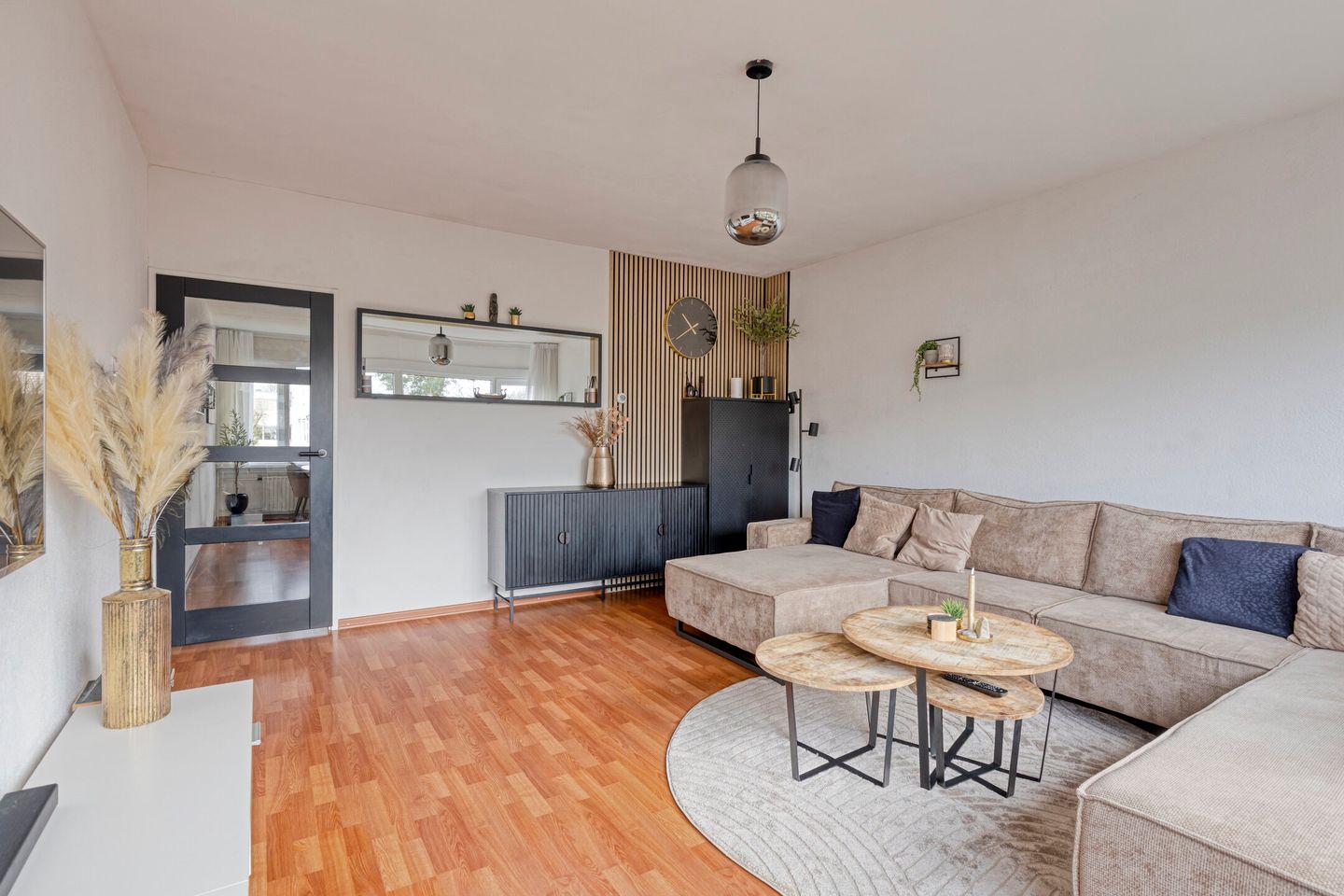 Foto 10 van Kaarder 14