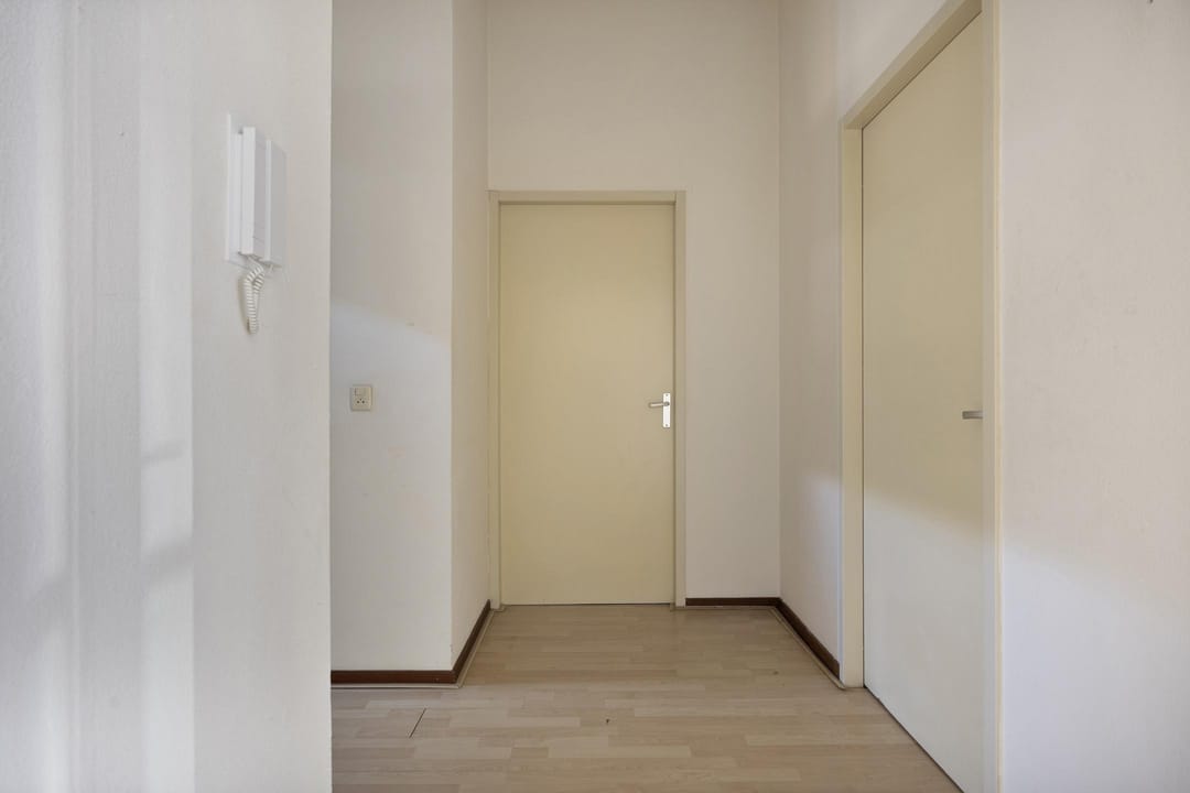 Foto 7 van Zomergemstraat 62