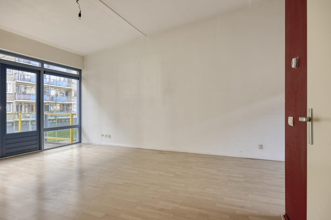 Foto 8 van Zomergemstraat 62