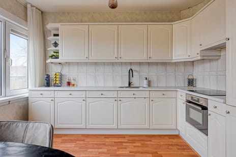 Kaarder 14 tertiary image