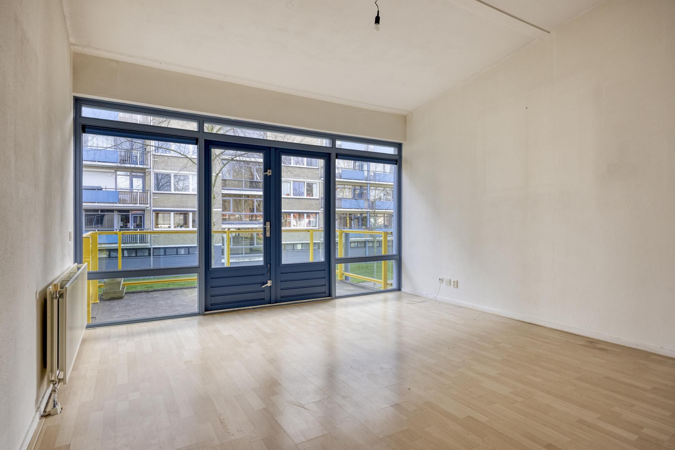 Foto 9 van Zomergemstraat 62